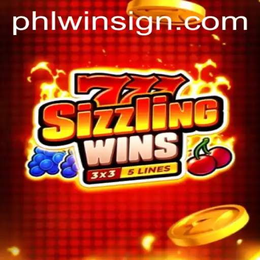 Unlock the Excitement: Discovering 777sizzlingwins and Phlwin
