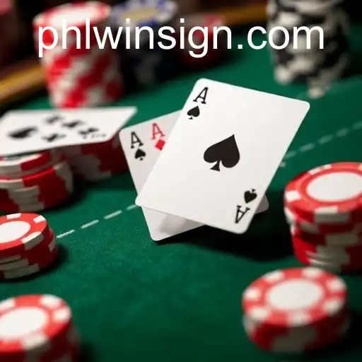 The Intriguing World of Blackjack: Strategies, History, and Emerging Trends