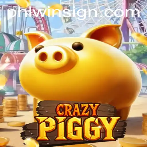 The Exciting World of CrazyPiggy: A Guide to Phlwin's Latest Game