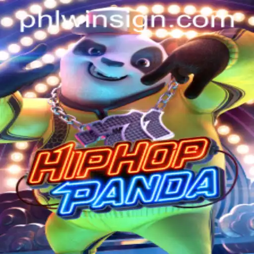 HipHopPanda: A Comprehensive Guide to This Exciting Game