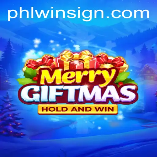 Discover the Festive Excitement of MerryGiftmas and Phlwin