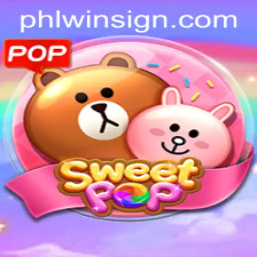 Exploring SweetPOP: The Exciting World of Online Gaming with Phlwin