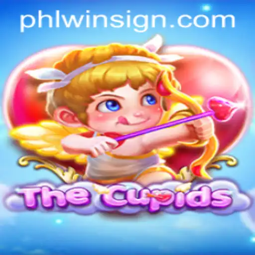 Discovering TheCupids: An Immersive Adventure Game with a Twist