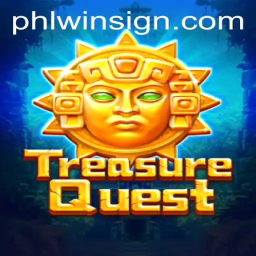 Exploring the Adventure of TreasureQuest: A Comprehensive Guide