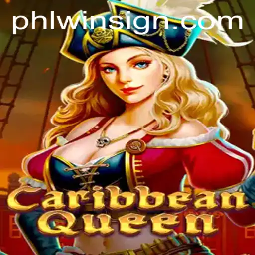 The Allure of CaribbeanQueen: A Fascinating Dive into Adventure Gaming
