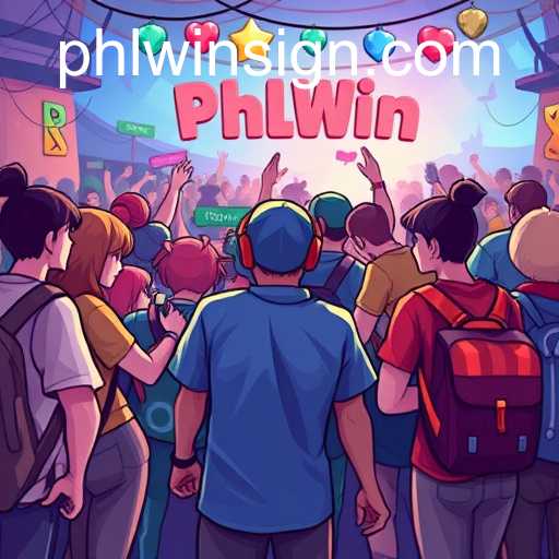 phlwin