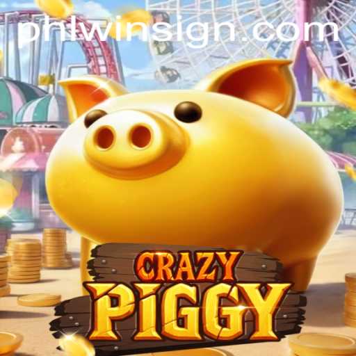 The Exciting World of CrazyPiggy: A Guide to Phlwin's Latest Game