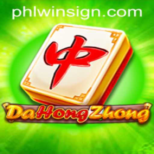 Exploring DaHongZhong: The Intricacies and Excitement of a Classic Game