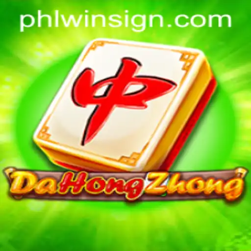 Exploring DaHongZhong: The Intricacies and Excitement of a Classic Game