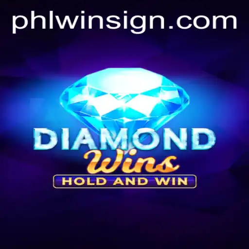 Discover the Dazzling World of DiamondWins