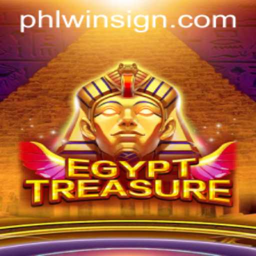 Discover the Adventure of EgyptTreasure: A Thrilling Game Experience with Phlwin