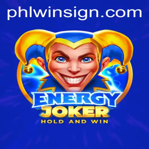 Exploring the Energetic World of EnergyJoker: A New Gaming Experience