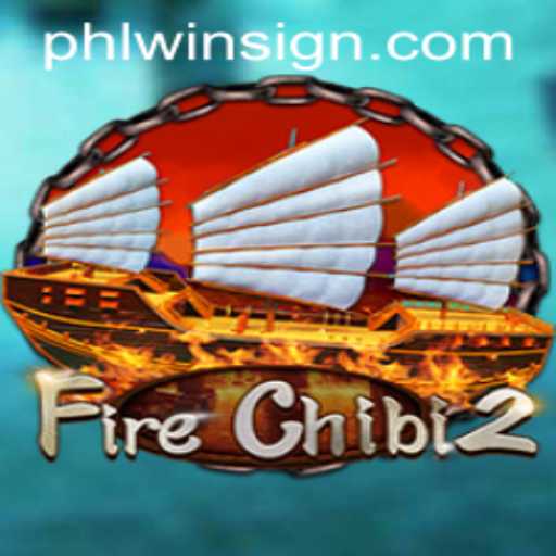 Exploring the World of FireChibi2: A Modern Gaming Sensation