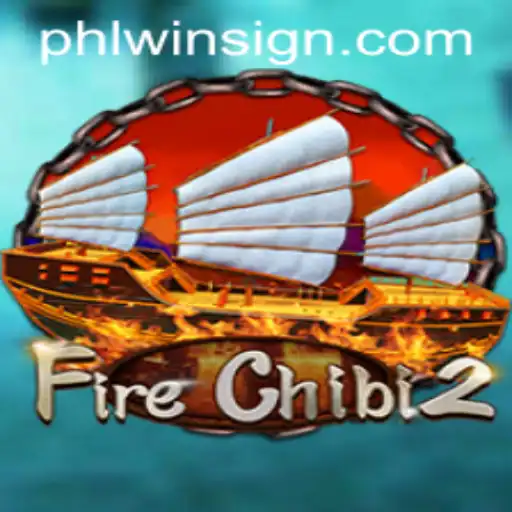 Exploring the World of FireChibi2: A Modern Gaming Sensation