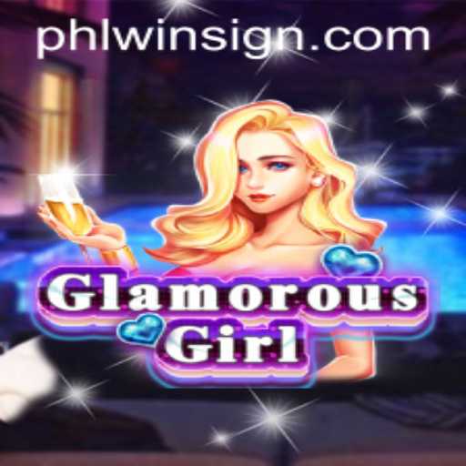Exploring the World of GlamorousGirl: A Dazzling Adventure
