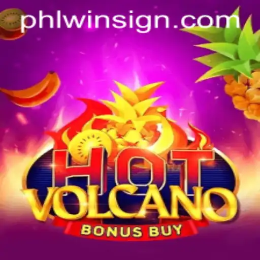 Exploring HotVolcanoBonusBuy: A Molten Gaming Experience
