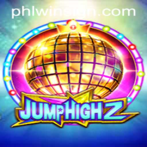 JumpHigh2: Redefining the Gaming Experience amidst a Dynamic Era