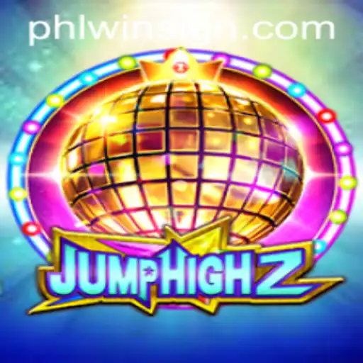 JumpHigh2: Redefining the Gaming Experience amidst a Dynamic Era
