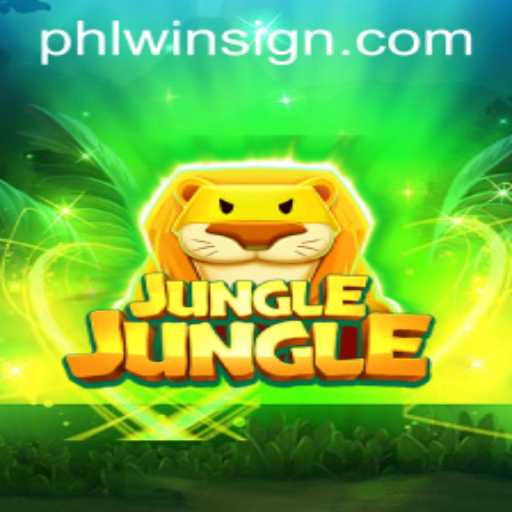 The Enchanting World of JungleJungle: A Deep Dive into the Adventure