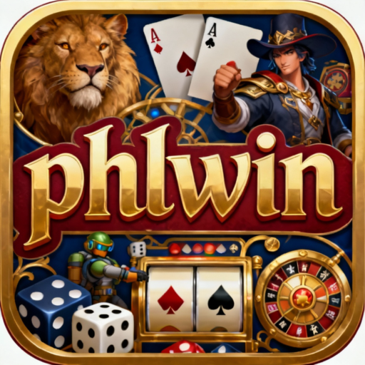 phlwin