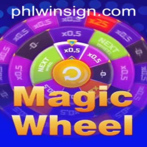 Exploring MagicWheel: The Exciting Game Revolutionizing Digital Play