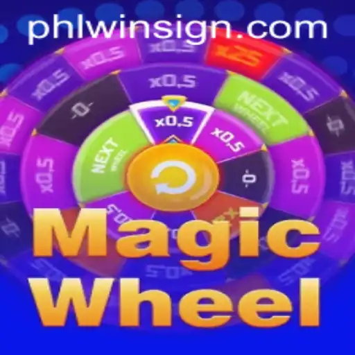 Exploring MagicWheel: The Exciting Game Revolutionizing Digital Play