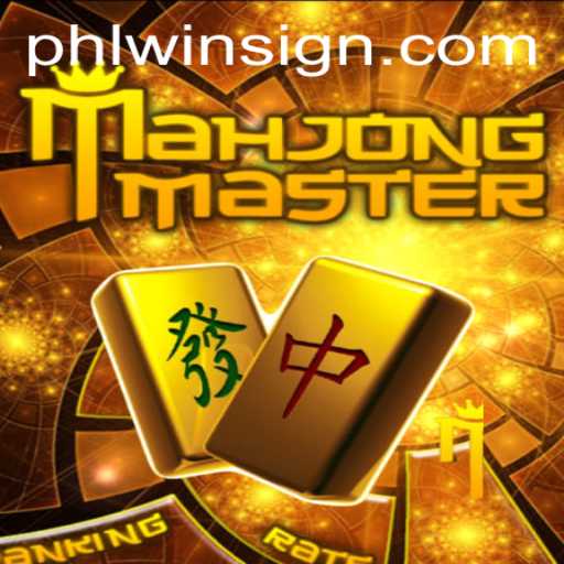 Exploring the Fascinating World of MahJongMaster and the Integral Role of phlwin