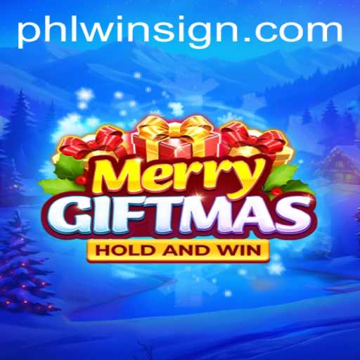 Discover the Festive Excitement of MerryGiftmas and Phlwin