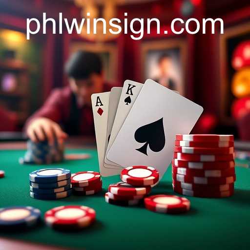 phlwin