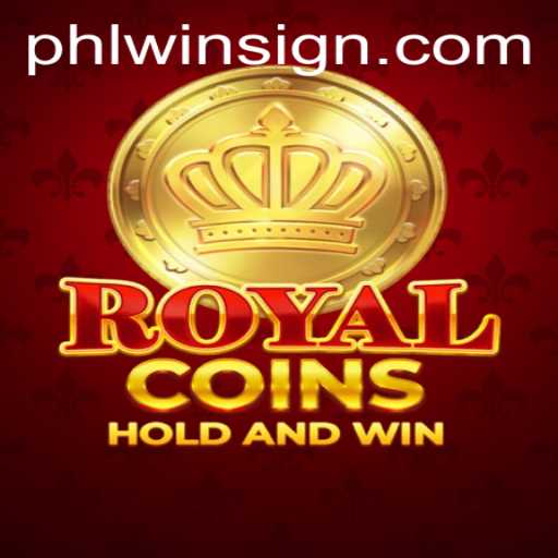 Unveiling RoyalCoins: A Captivating Adventure with Phlwin