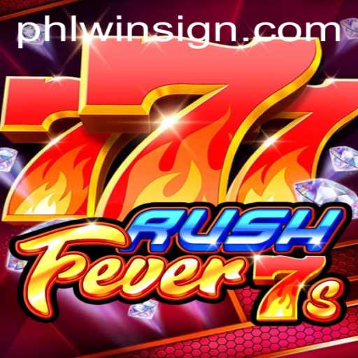 Unveiling RushFever7s: A New Sensation in the Gaming World