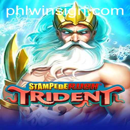 Exploring the Thrilling World of StempedeRushTrident: A New Era in Gaming