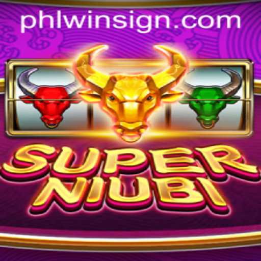 Introduction to SuperNiubi: A Revolutionary Gaming Experience with Phlwin