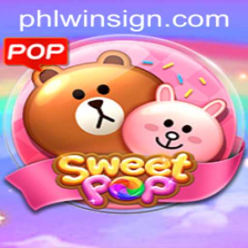 Exploring SweetPOP: The Exciting World of Online Gaming with Phlwin