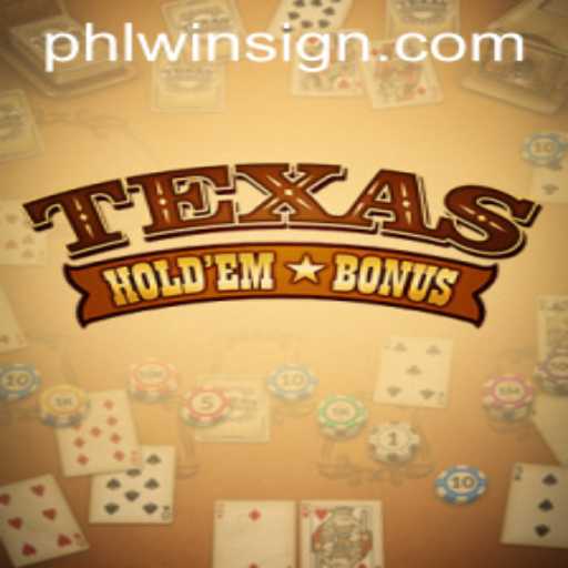 Exploring Texas Holdem Bonus: A Guide to Rules and Gameplay