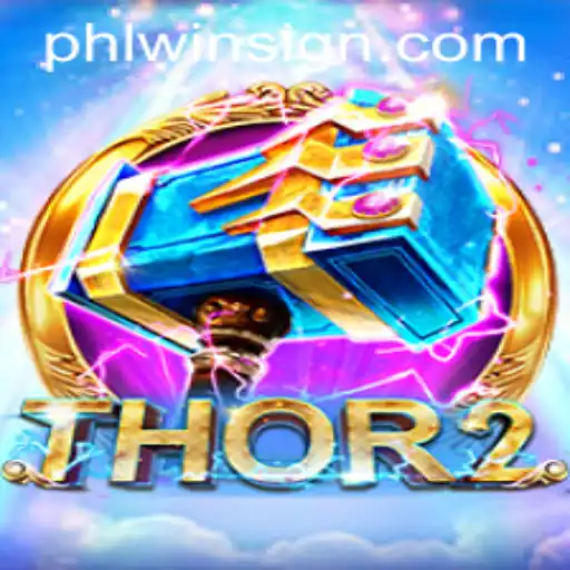 Unleashing the Thunder: Exploring Thor2 in the World of Phlwin