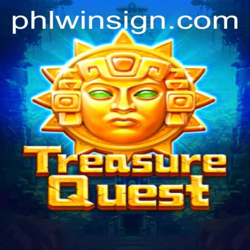 Exploring the Adventure of TreasureQuest: A Comprehensive Guide