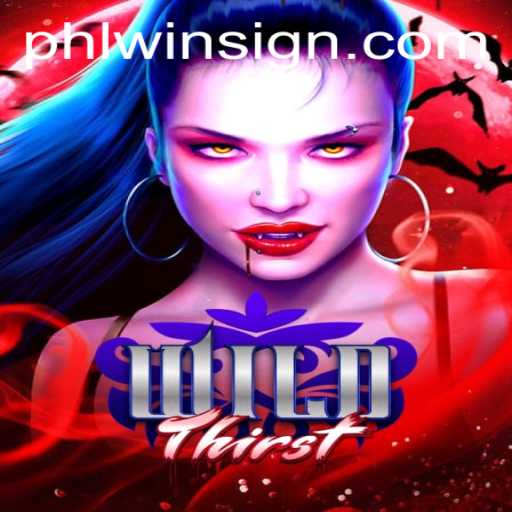 WildThirst: Unleashing Adventure with a Twist of Excitement
